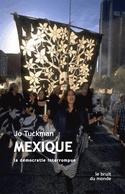 Mexique, la démocratie interrompue